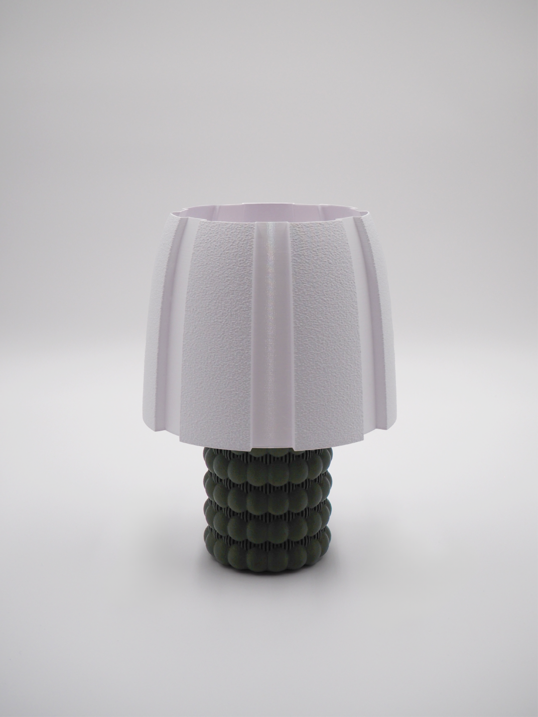 Kit lampe HAMSA