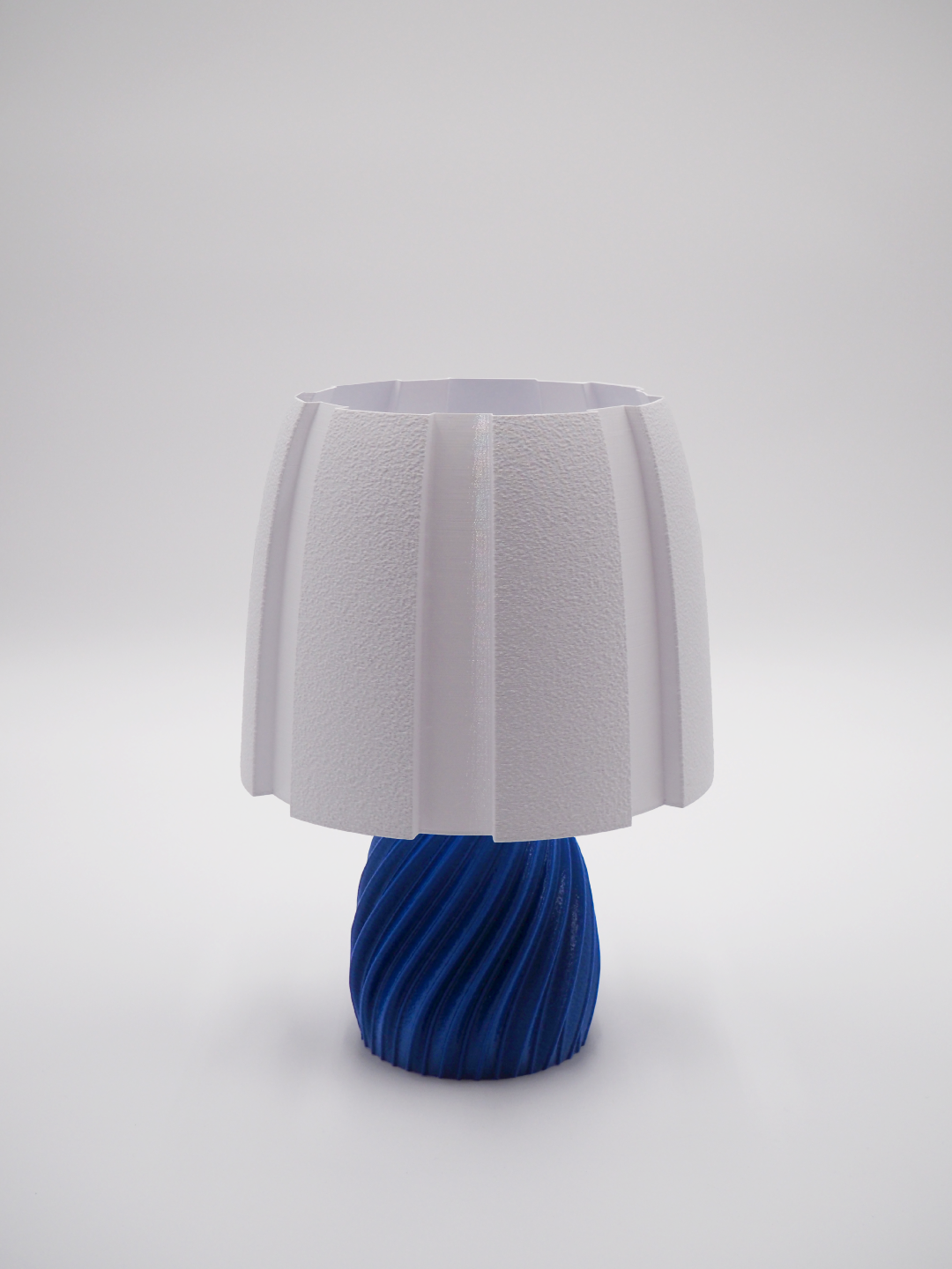 Kit lampe ODETTE