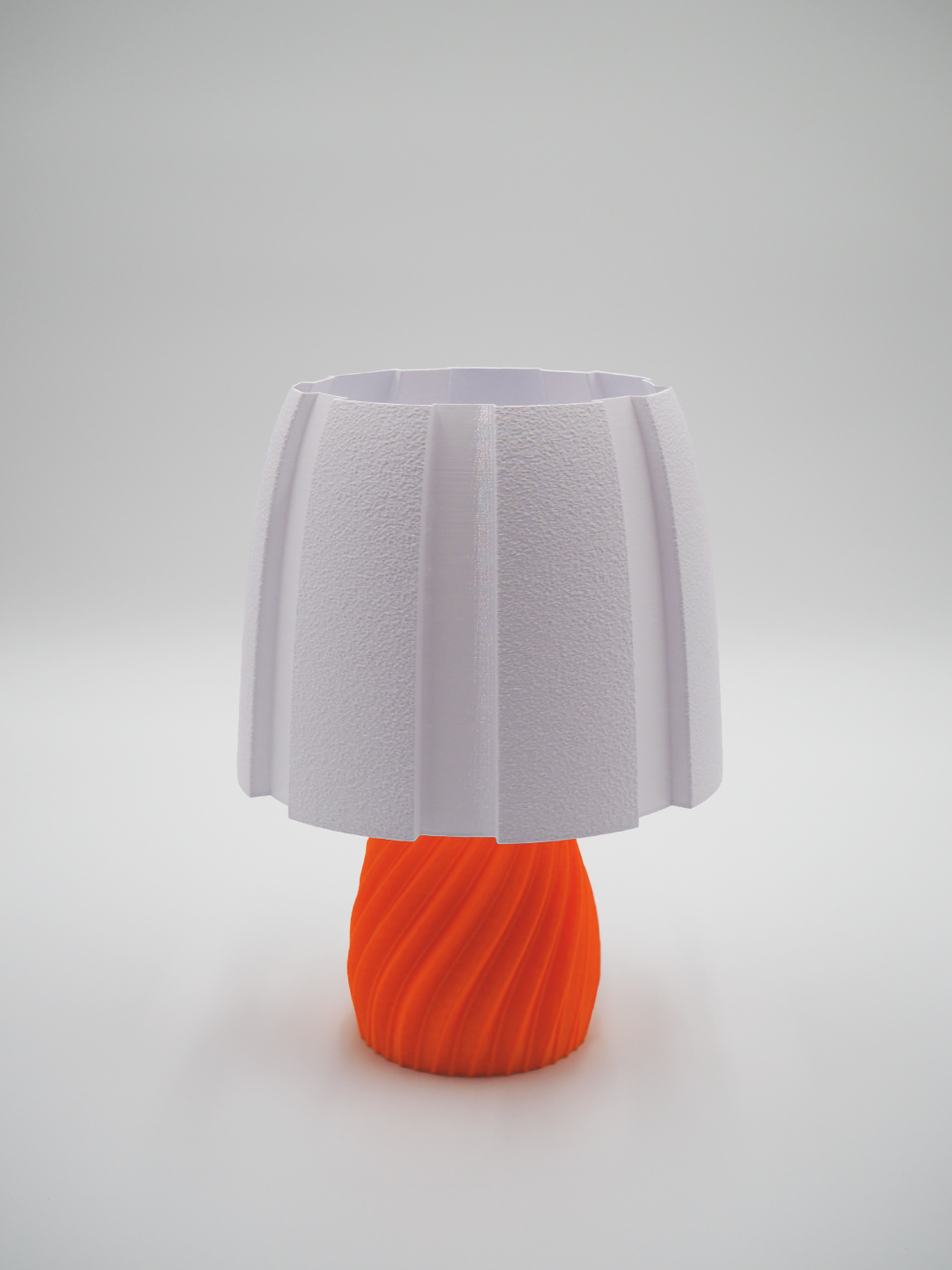 Kit lampe ODETTE