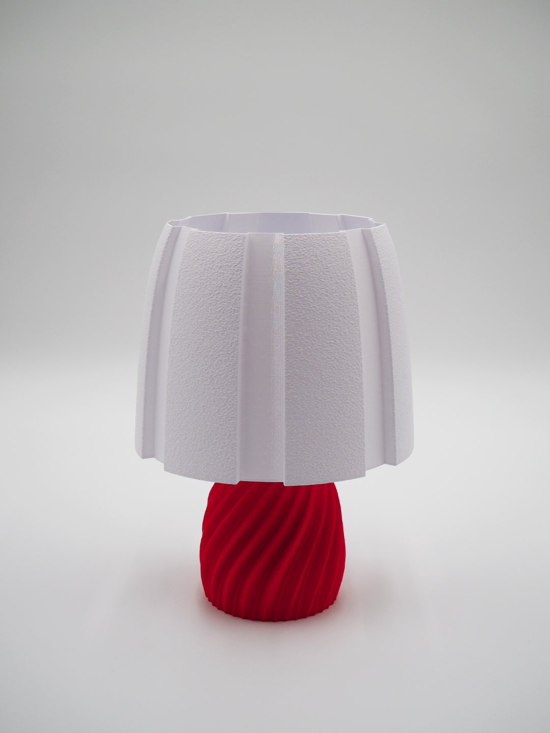 Kit lampe ODETTE