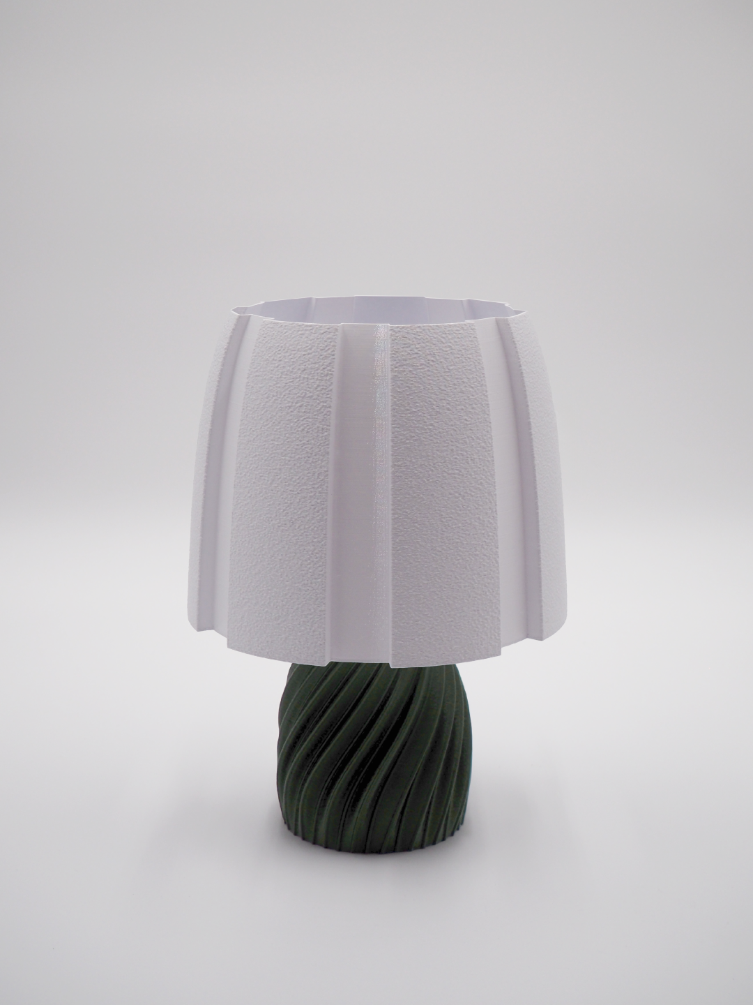 Kit lampe ODETTE