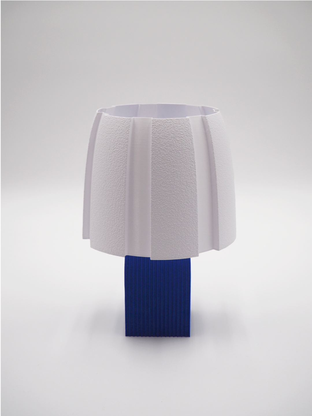 Kit lampe ZEUS
