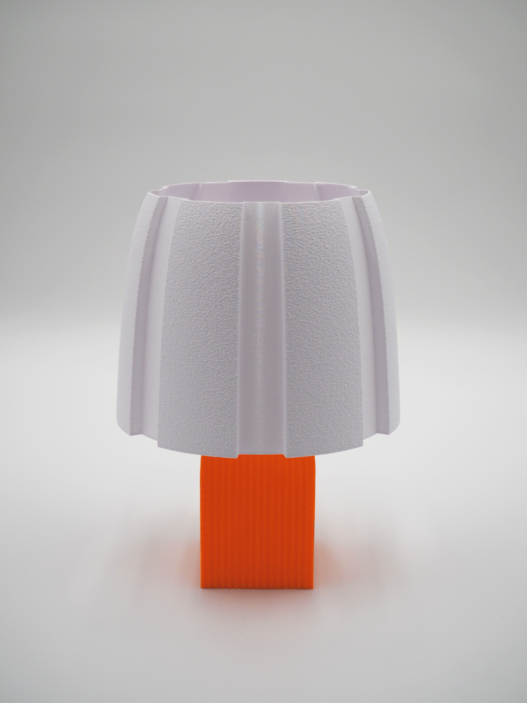 Kit lampe ZEUS
