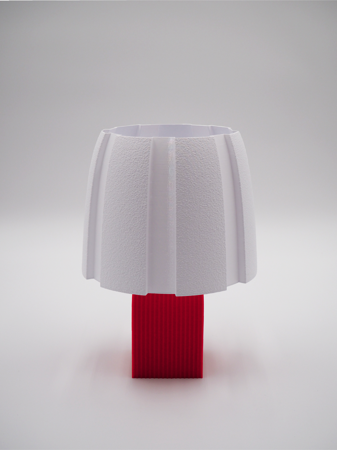 Kit lampe ZEUS