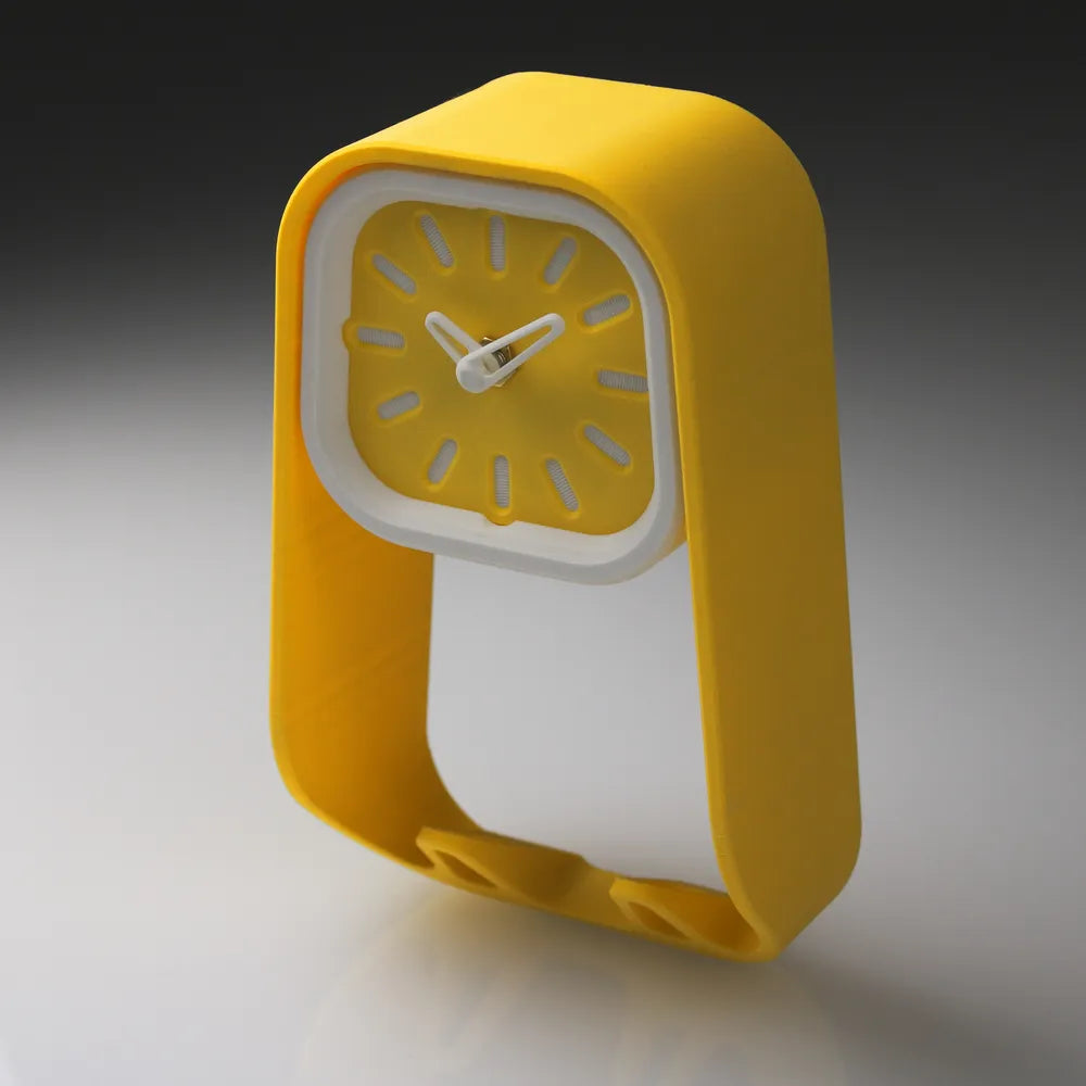 Horloge murale AION